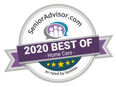 2020-home-care-award