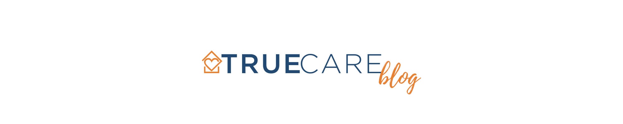 truecareblog header image