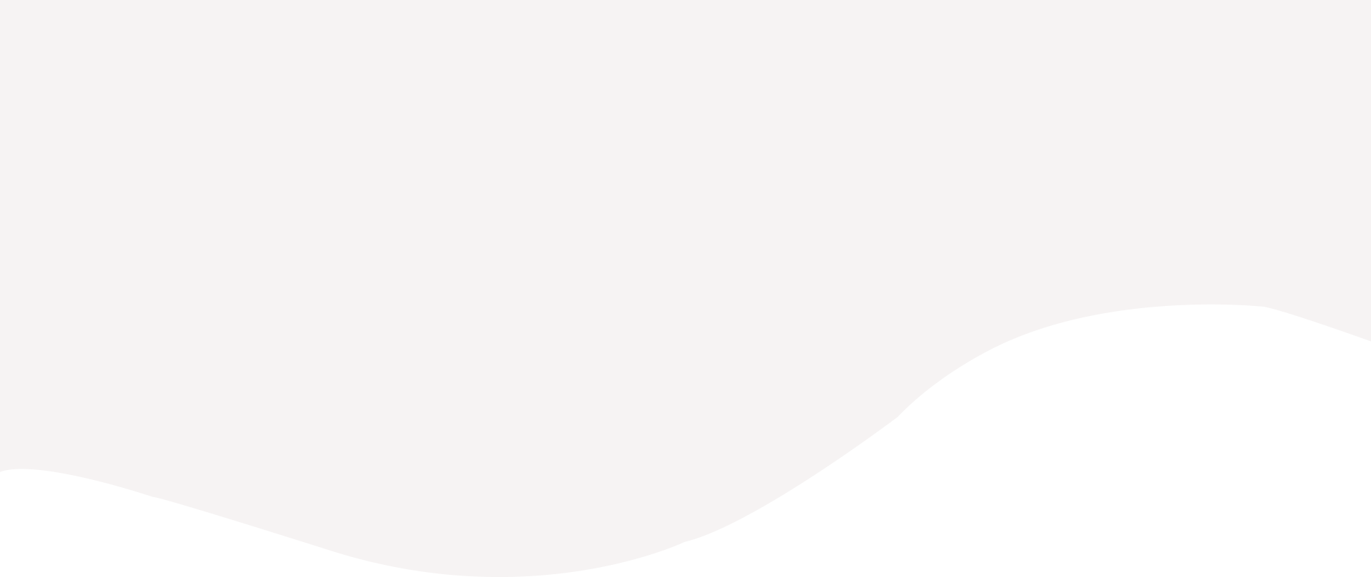 banner-background-shape2.png