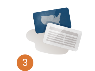 truecare authorization
