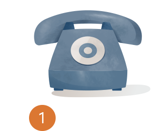 truecare telephone