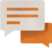 img_13.png