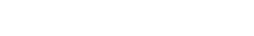 truecare logo