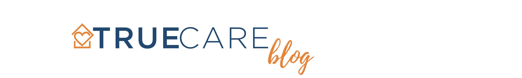 truecareblog header image_v5