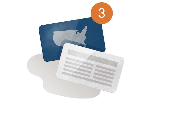 truecare authorization